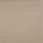 Blythe Linen